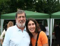 Don Daniele 2008 Immagine
